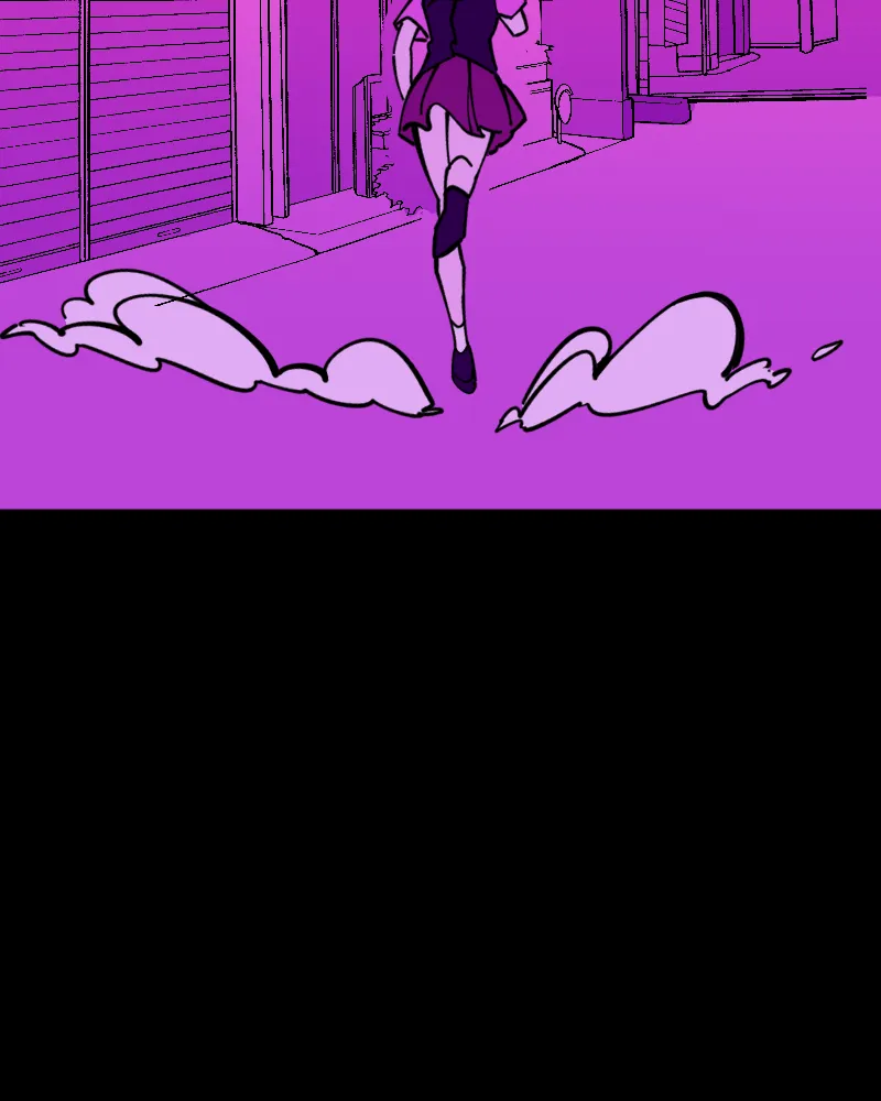 Homesick Chapter 124 page 29 - 