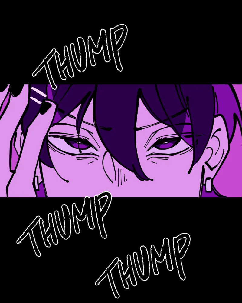 Homesick Chapter 124 page 4 - 