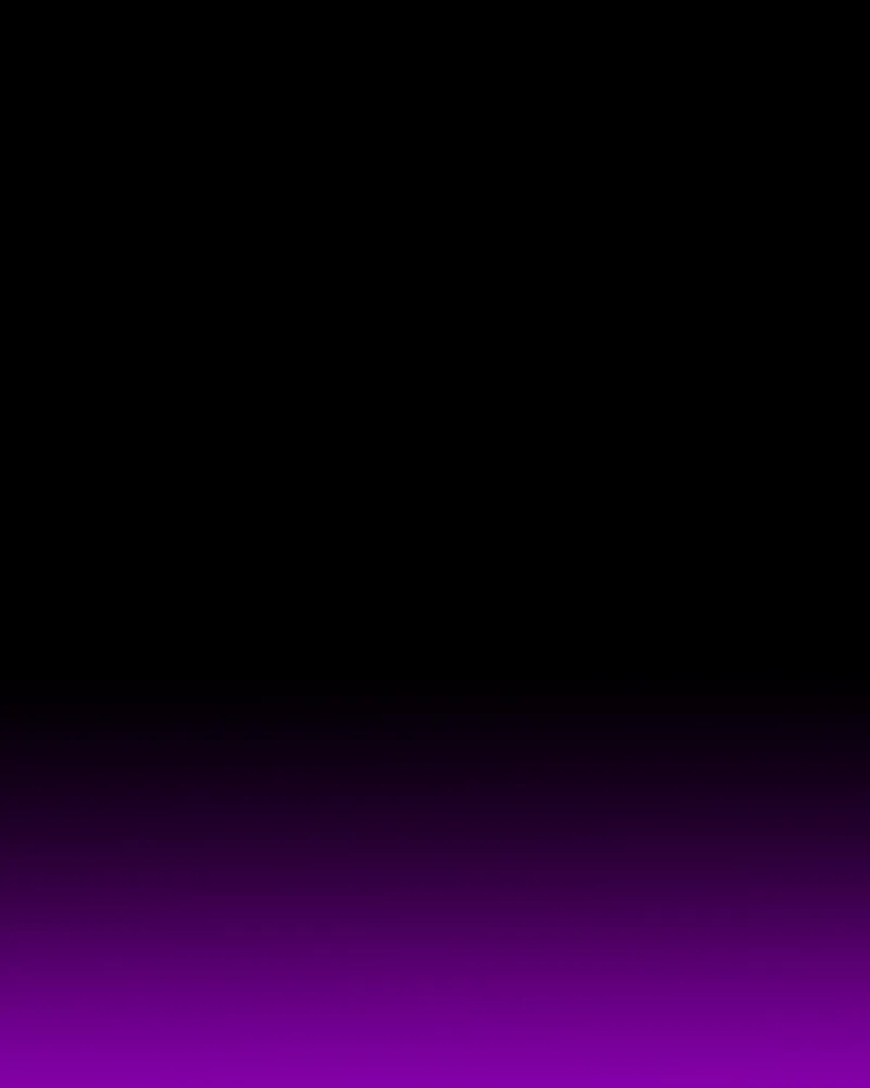 Homesick Chapter 124 page 31 - 