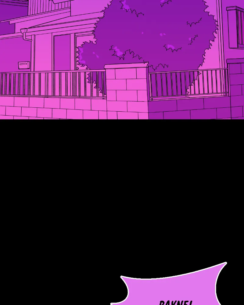 Homesick Chapter 124 page 33 - 
