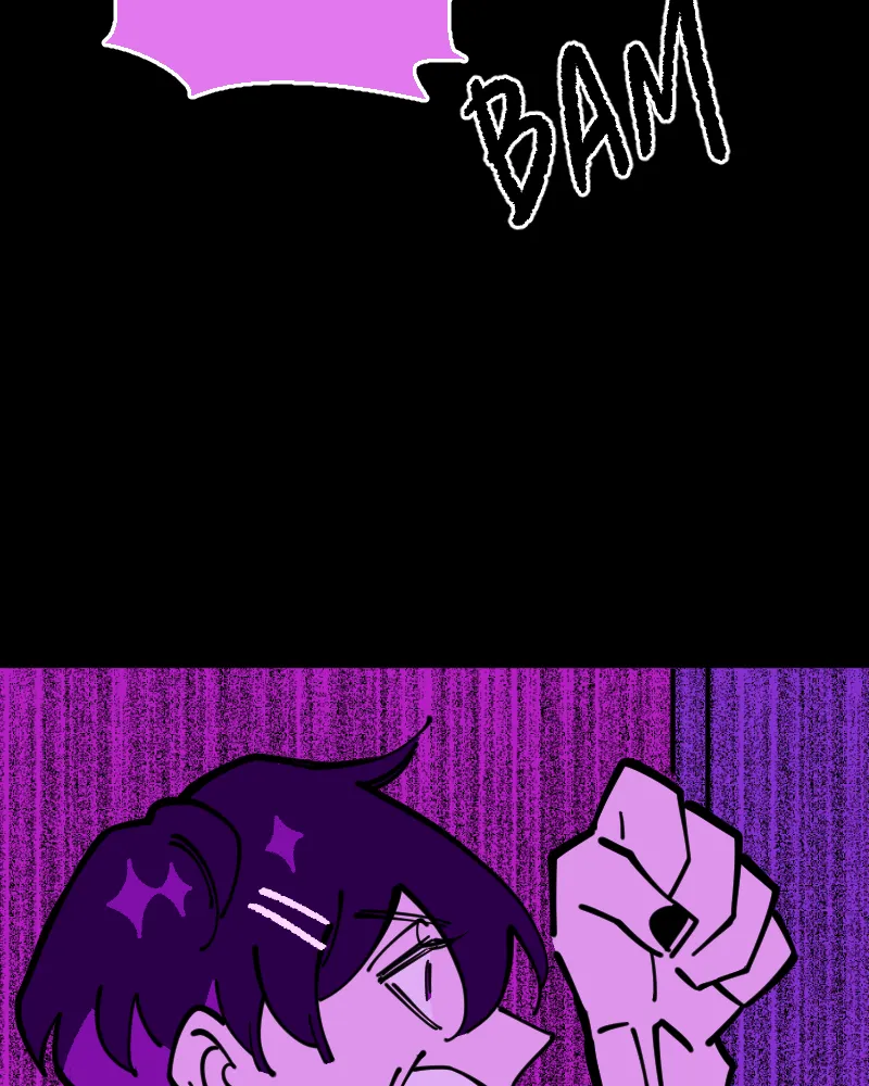 Homesick Chapter 124 page 35 - 