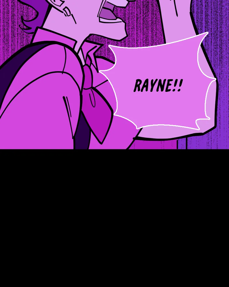 Homesick Chapter 124 page 36 - 