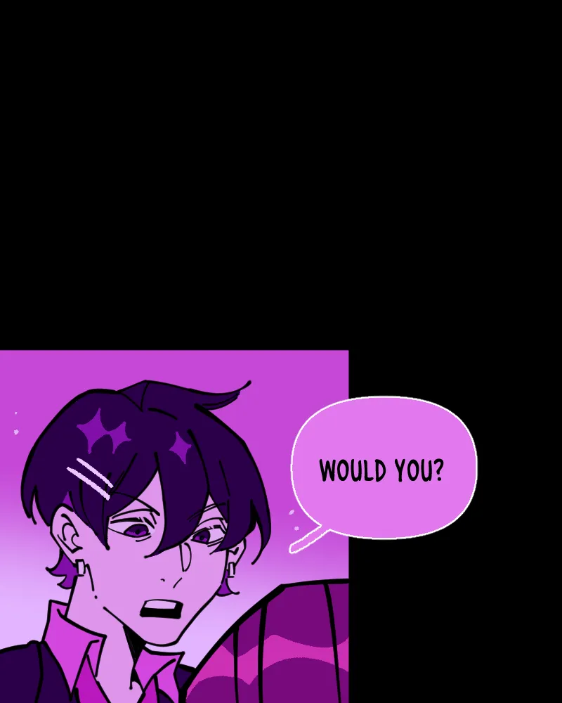 Homesick Chapter 124 page 44 - 