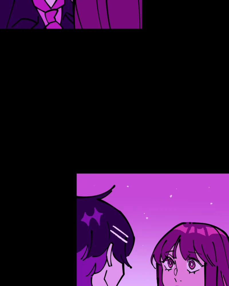 Homesick Chapter 124 page 45 - 