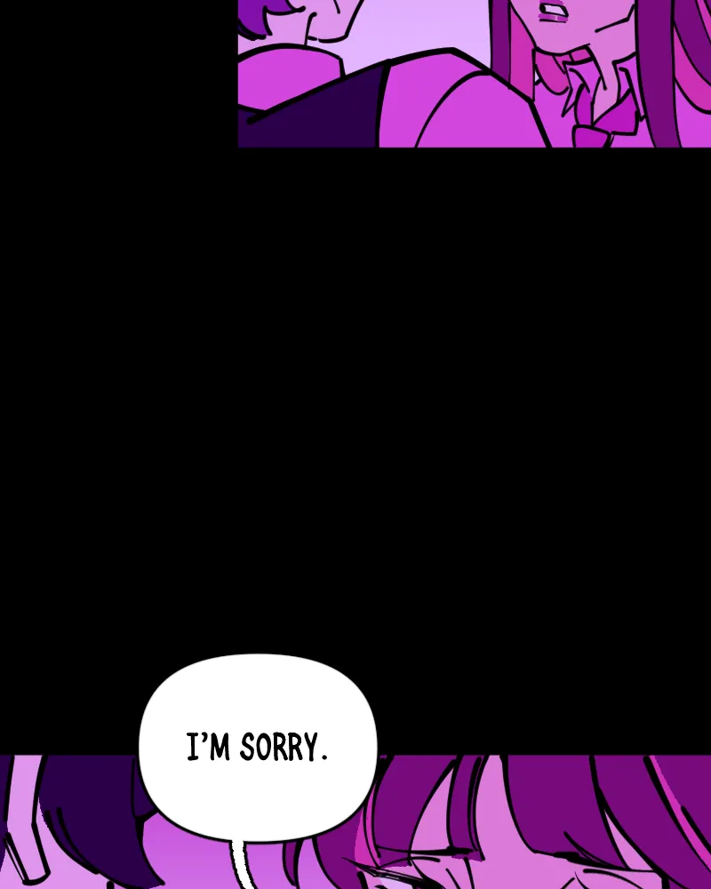 Homesick Chapter 124 page 46 - 