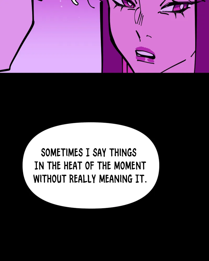 Homesick Chapter 124 page 47 - 