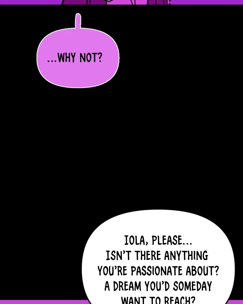 Homesick Chapter 124 page 49 - 