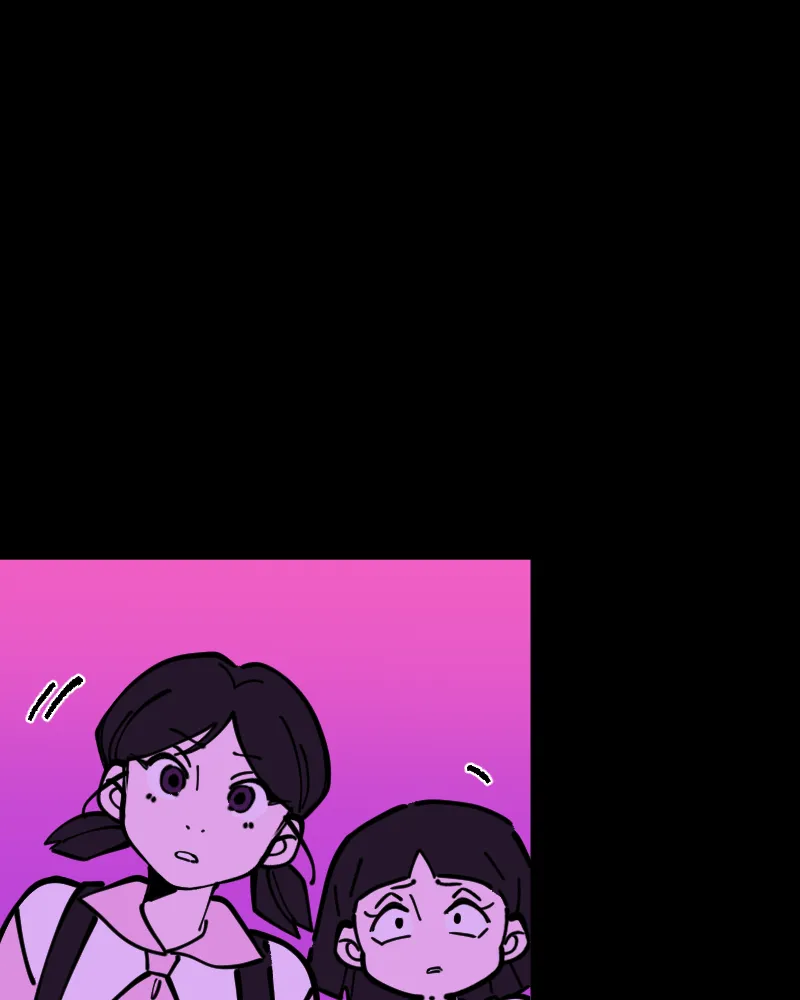 Homesick Chapter 124 page 6 - 