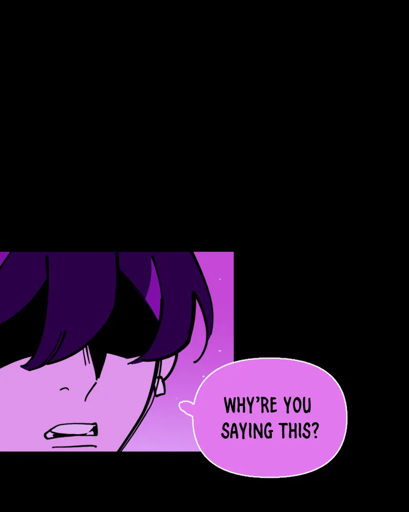 Homesick Chapter 124 page 51 - 