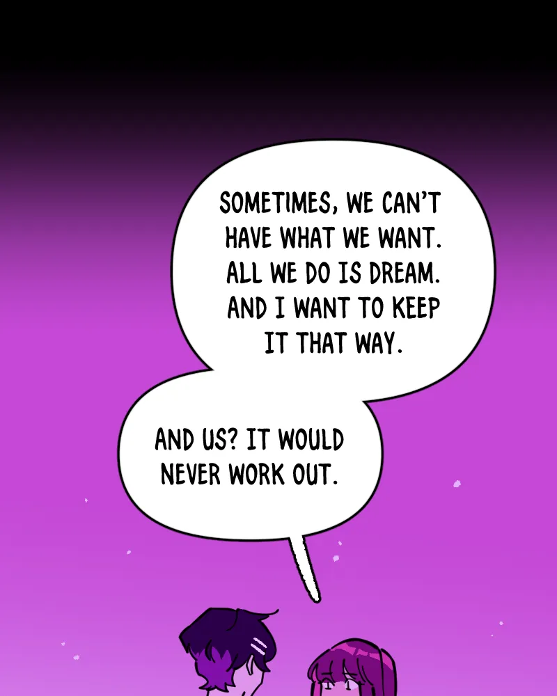 Homesick Chapter 124 page 52 - 
