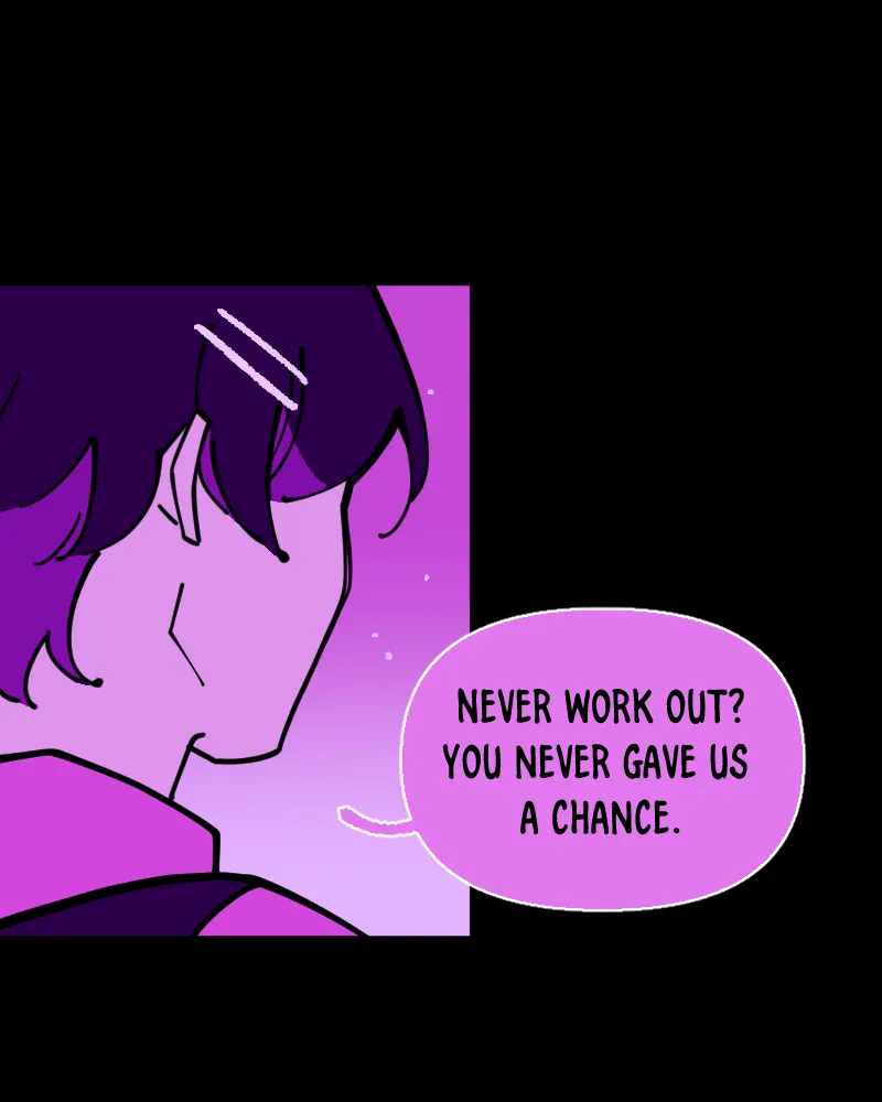 Homesick Chapter 124 page 54 - 