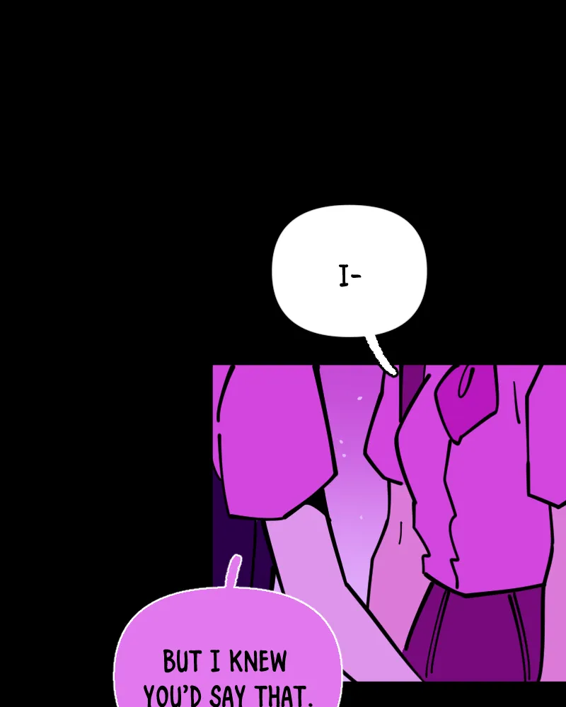 Homesick Chapter 124 page 55 - 