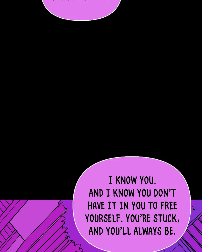 Homesick Chapter 124 page 56 - 