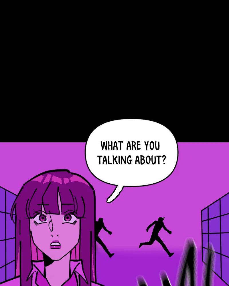Homesick Chapter 124 page 58 - 