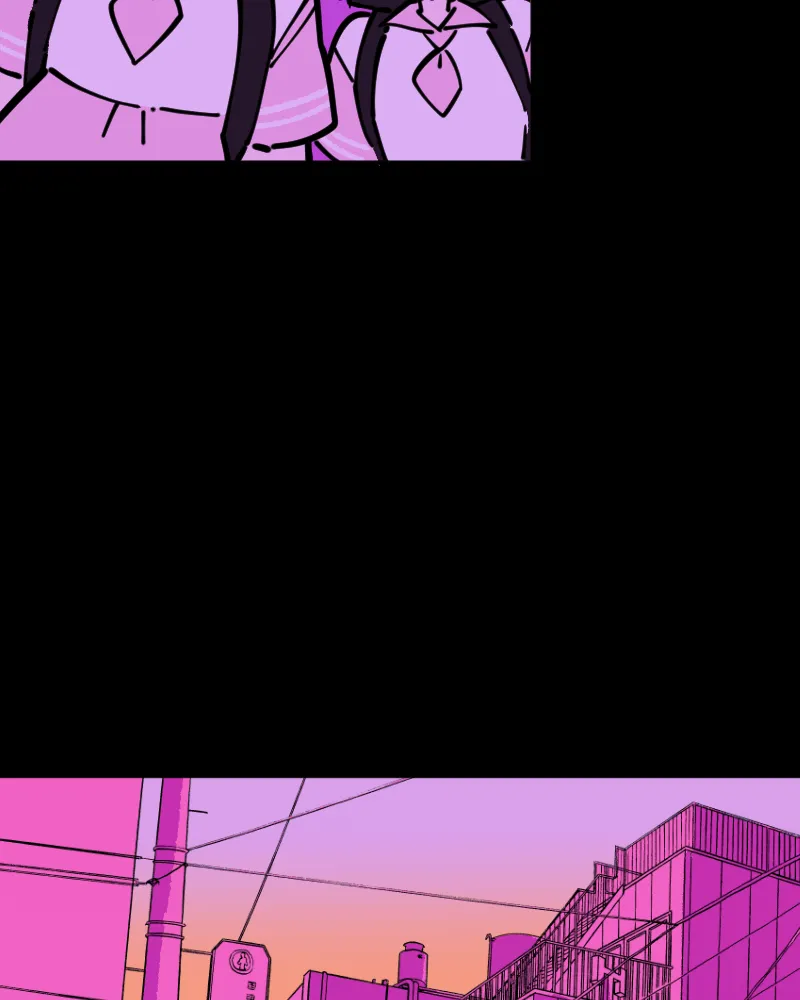 Homesick Chapter 124 page 7 - 