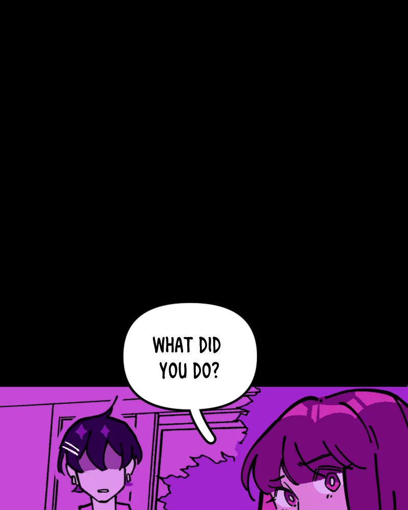 Homesick Chapter 124 page 61 - 