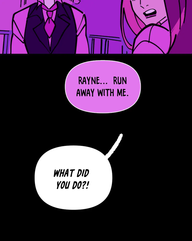 Homesick Chapter 124 page 62 - 
