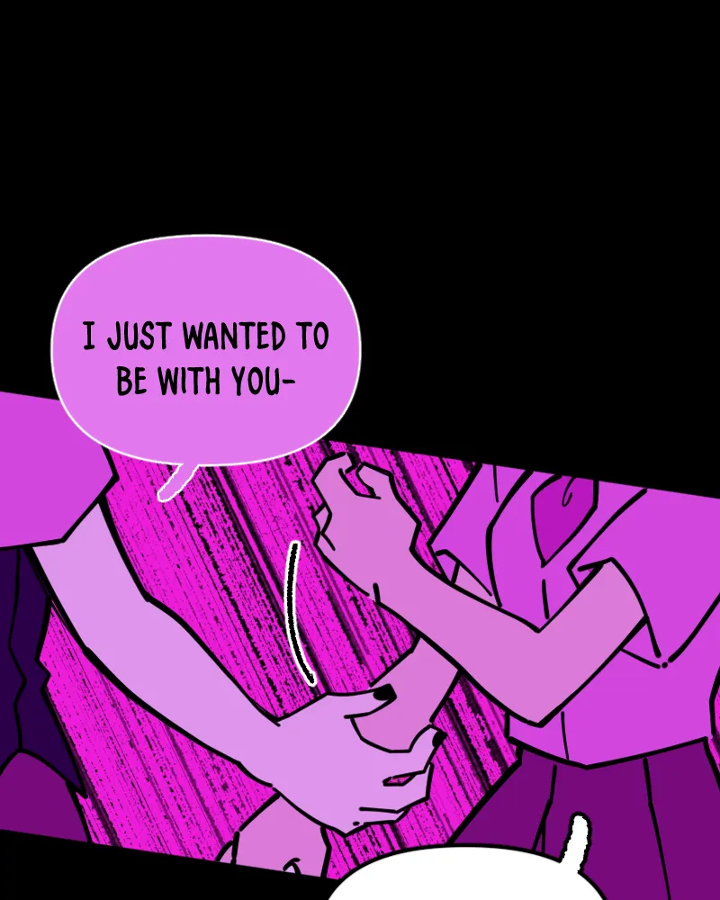 Homesick Chapter 124 page 63 - 