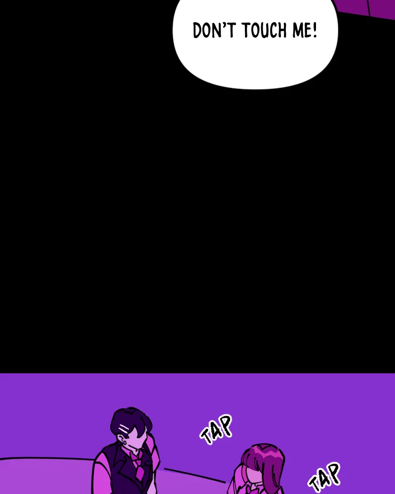Homesick Chapter 124 page 64 - 