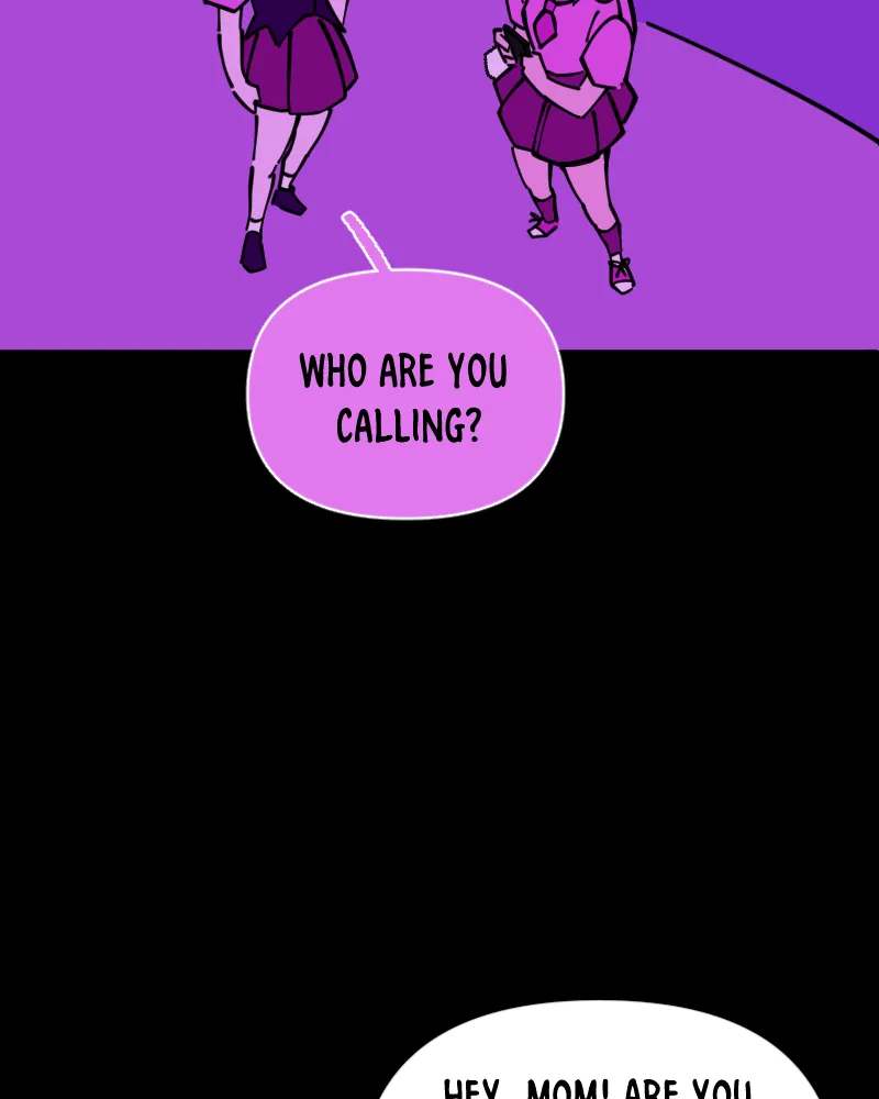Homesick Chapter 124 page 65 - 