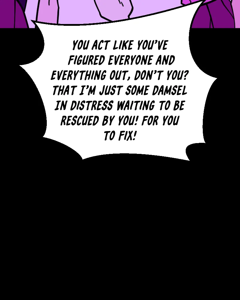 Homesick Chapter 124 page 70 - 