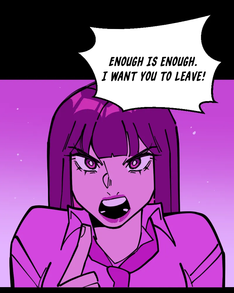 Homesick Chapter 124 page 71 - 