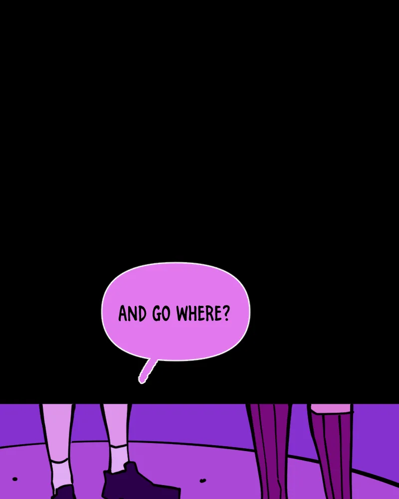 Homesick Chapter 124 page 72 - 