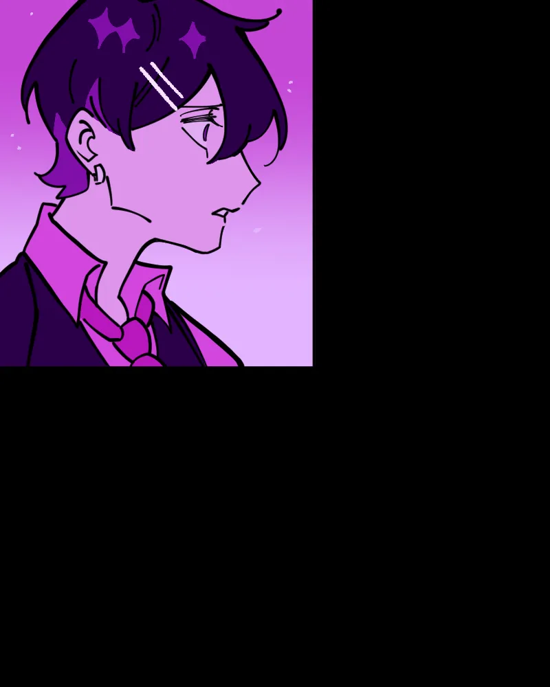 Homesick Chapter 124 page 74 - 