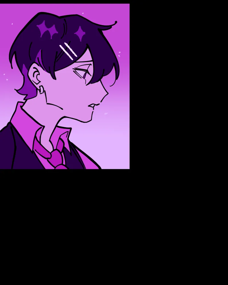 Homesick Chapter 124 page 75 - 