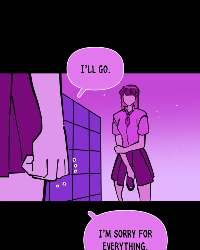 Homesick Chapter 124 page 76 - 
