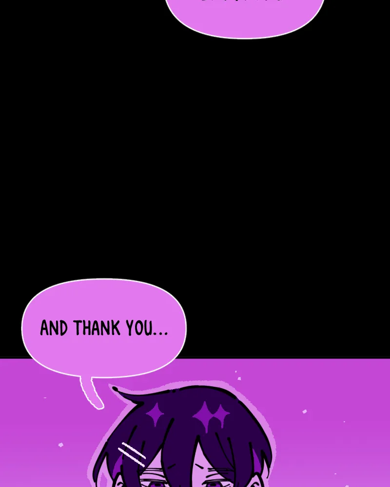 Homesick Chapter 124 page 77 - 