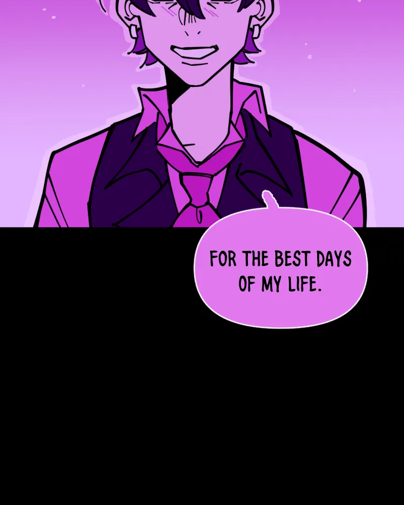 Homesick Chapter 124 page 78 - 