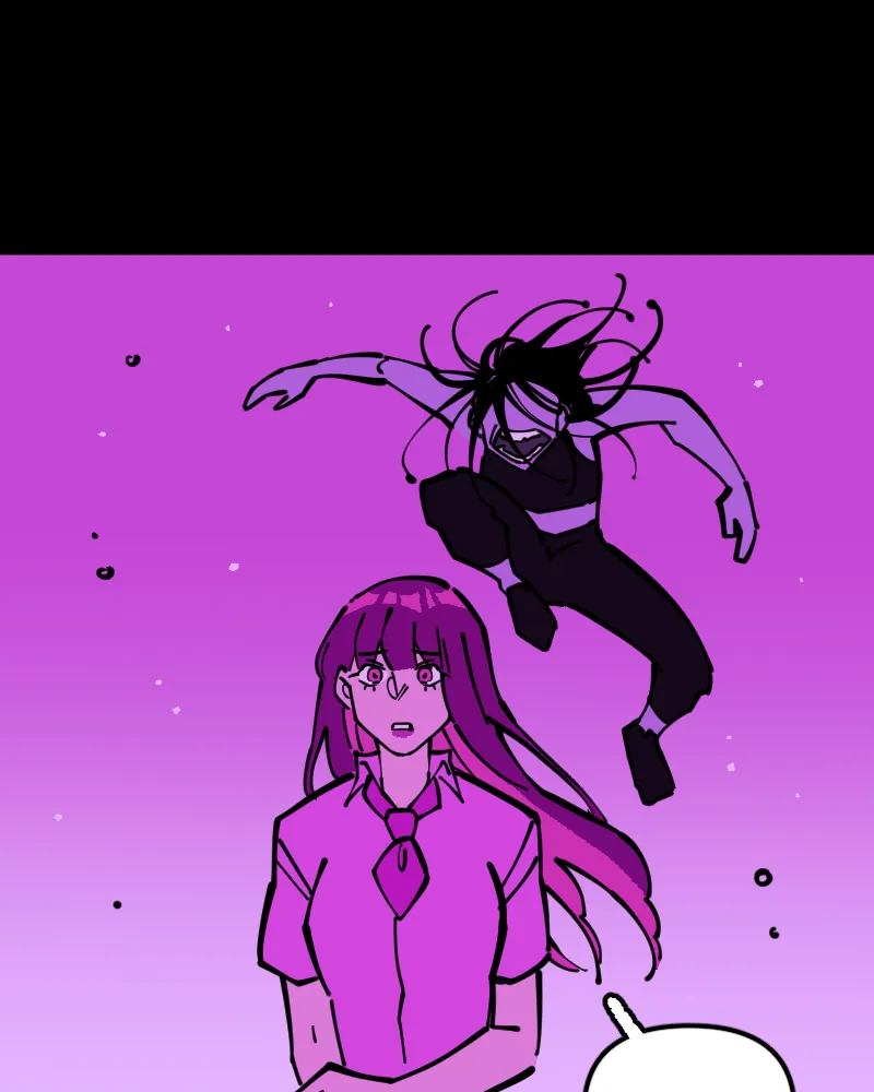 Homesick Chapter 124 page 79 - 