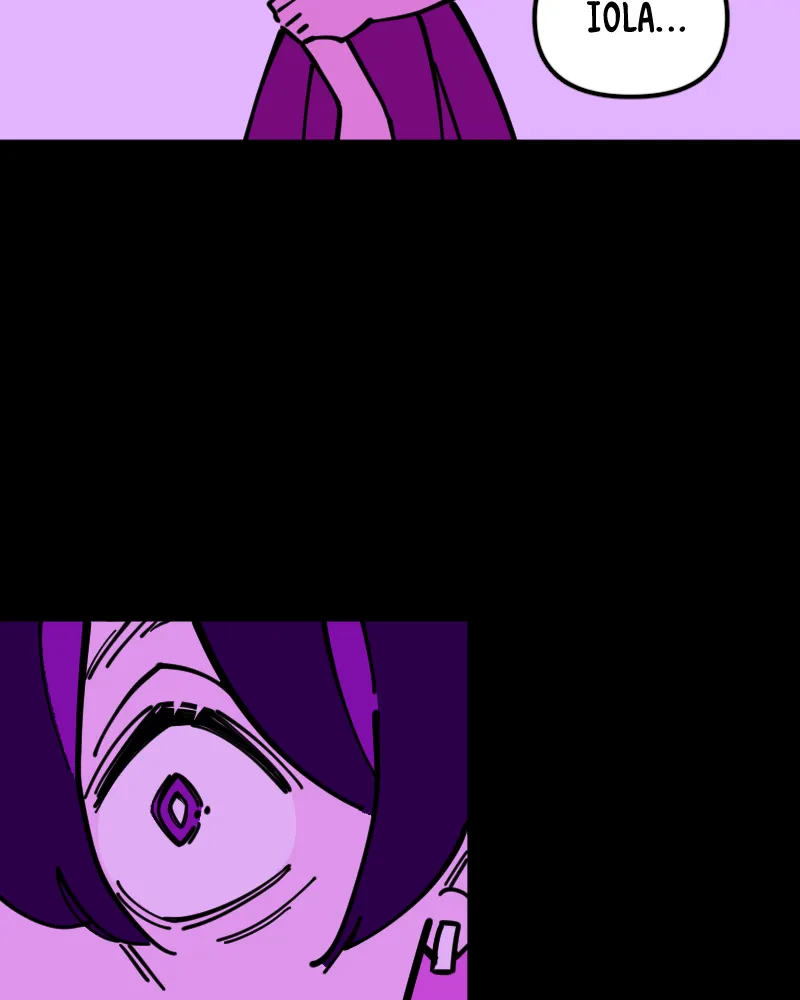 Homesick Chapter 124 page 80 - 