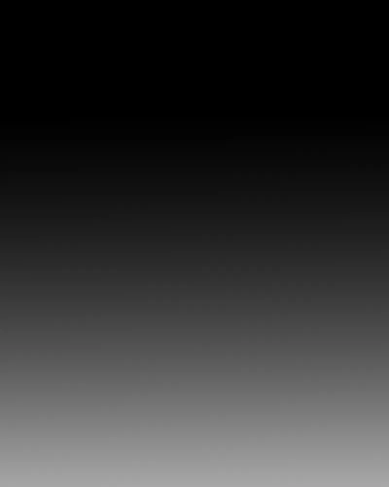 Homesick Chapter 124 page 83 - 