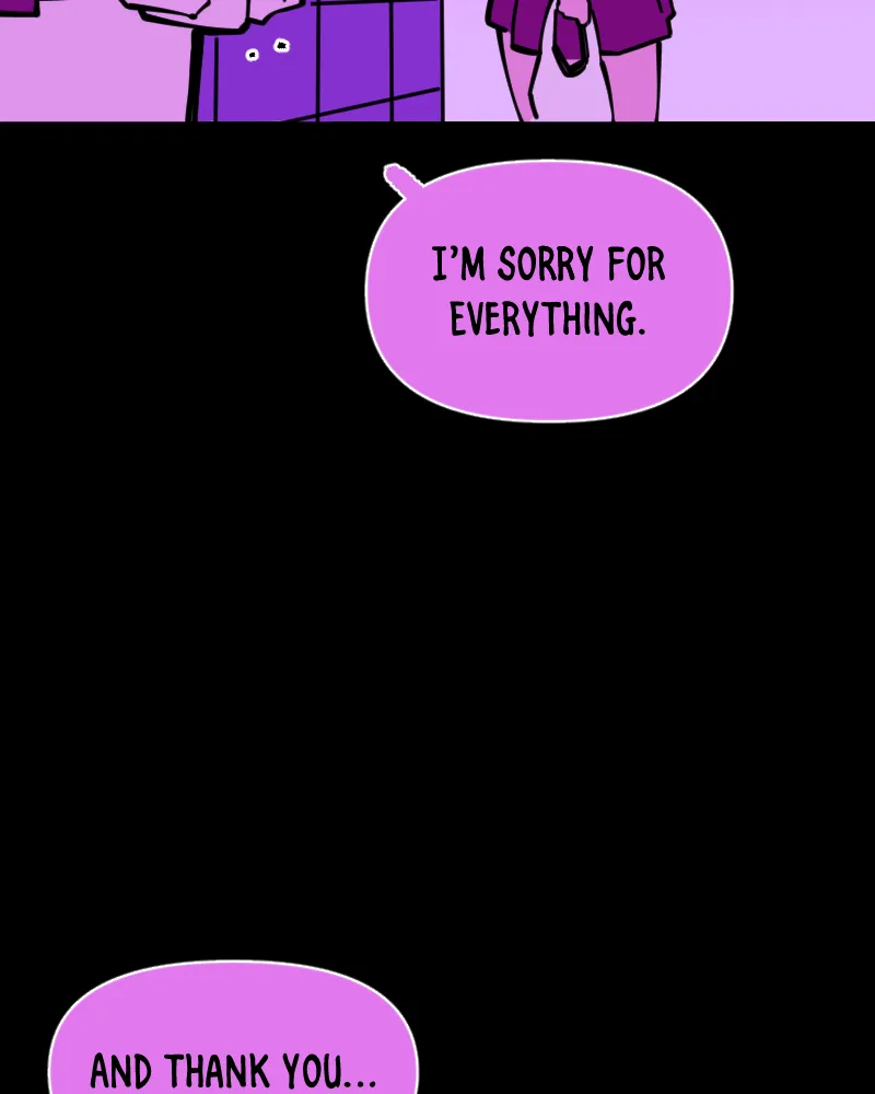 Homesick Chapter 125 page 2 - 