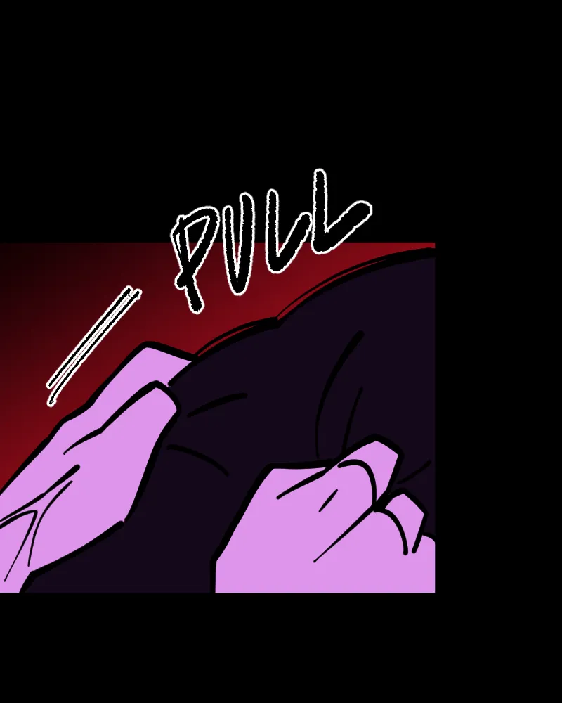 Homesick Chapter 125 page 14 - 