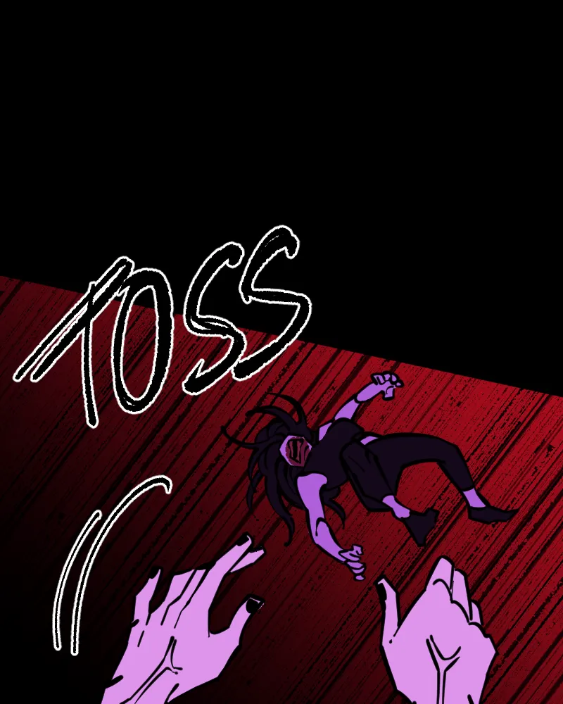 Homesick Chapter 125 page 15 - 