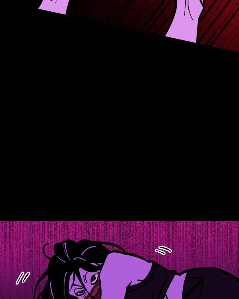 Homesick Chapter 125 page 16 - 