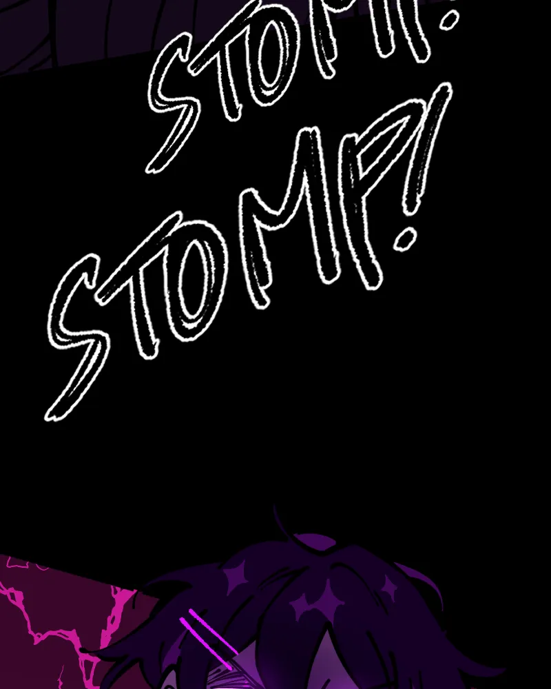 Homesick Chapter 125 page 19 - 