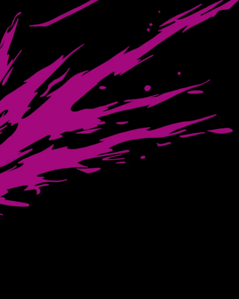 Homesick Chapter 125 page 22 - 