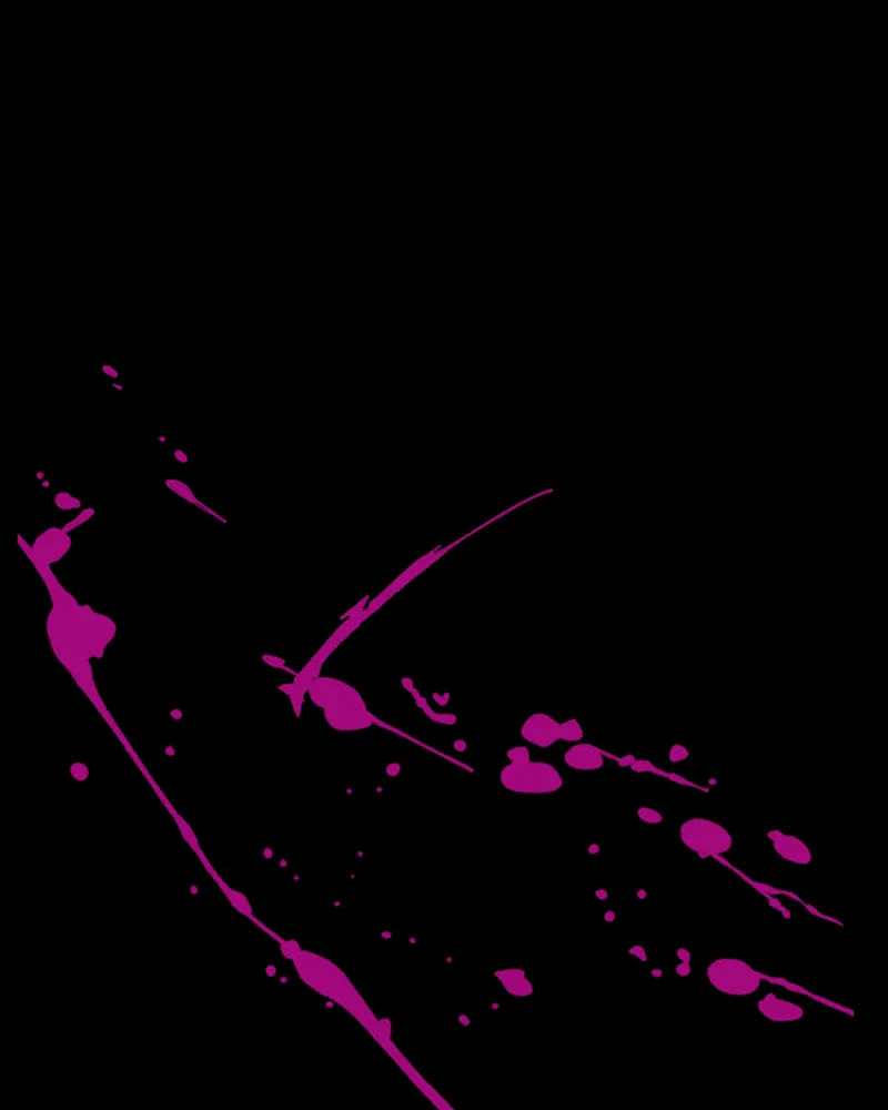 Homesick Chapter 125 page 23 - 