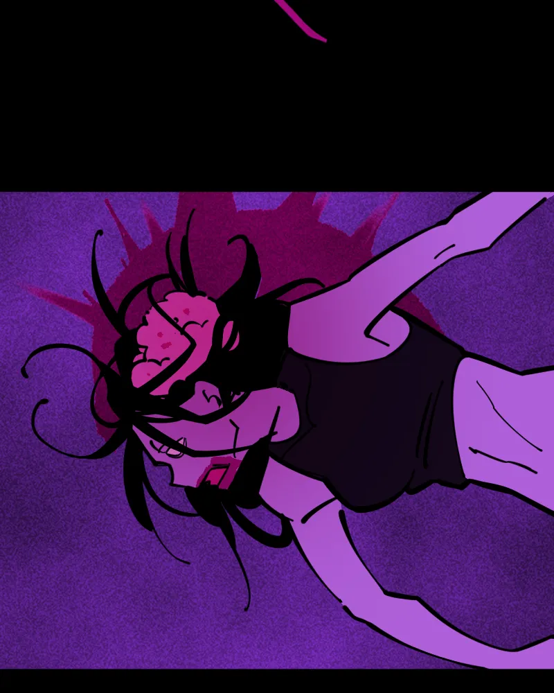 Homesick Chapter 125 page 24 - 