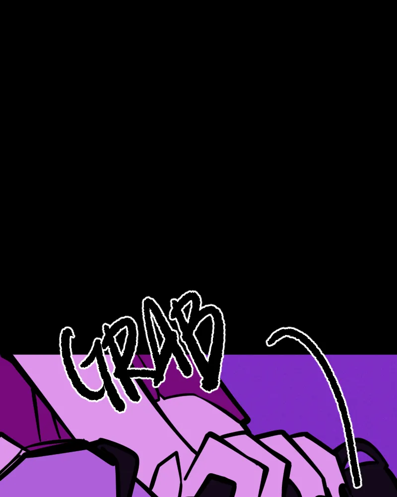 Homesick Chapter 125 page 25 - 