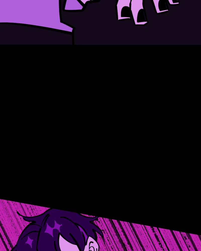 Homesick Chapter 125 page 26 - 