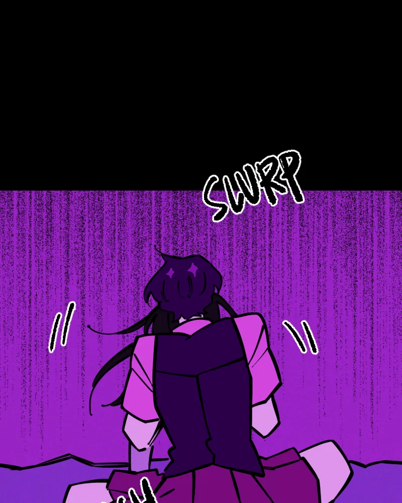 Homesick Chapter 125 page 28 - 