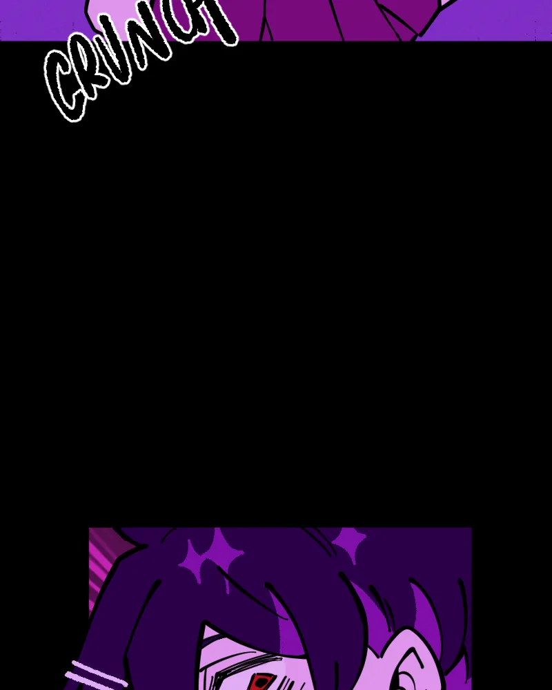 Homesick Chapter 125 page 29 - 