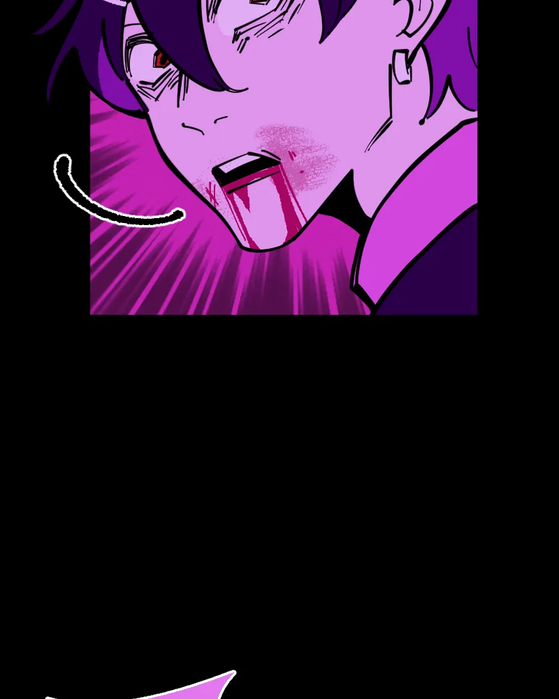 Homesick Chapter 125 page 30 - 