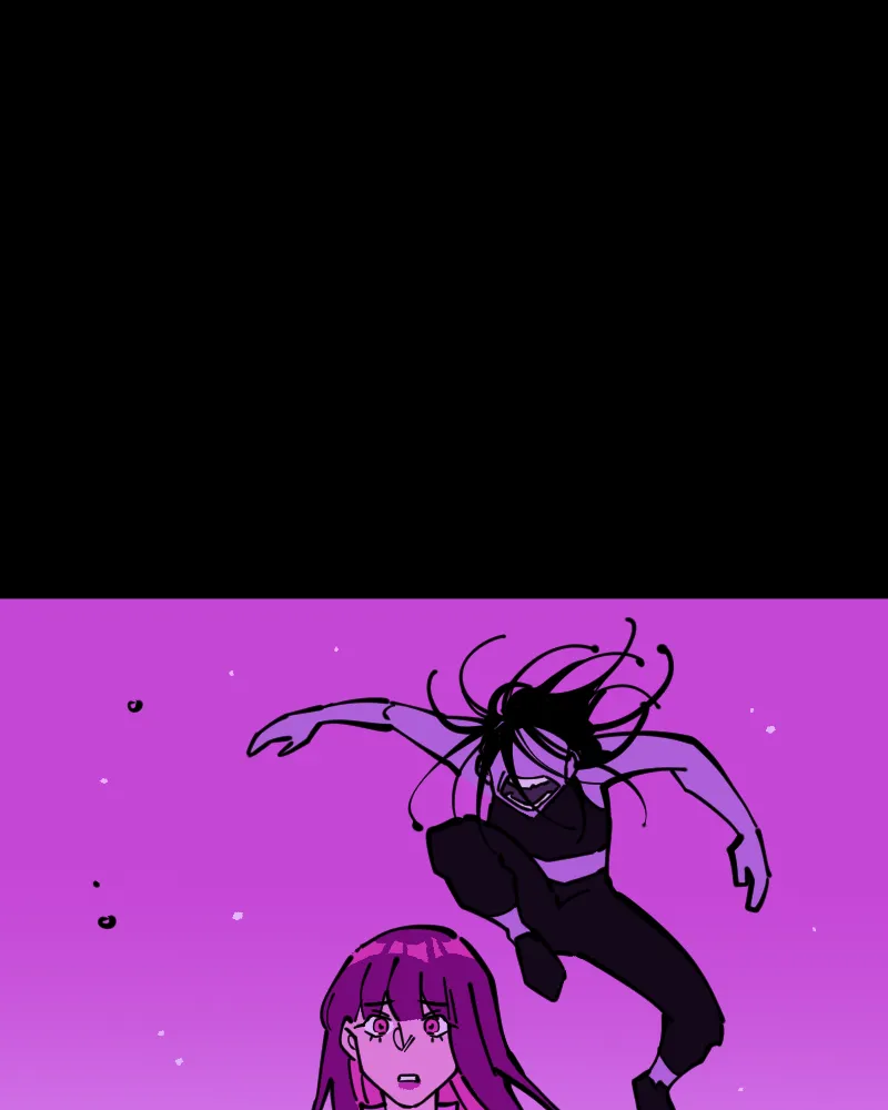 Homesick Chapter 125 page 4 - 