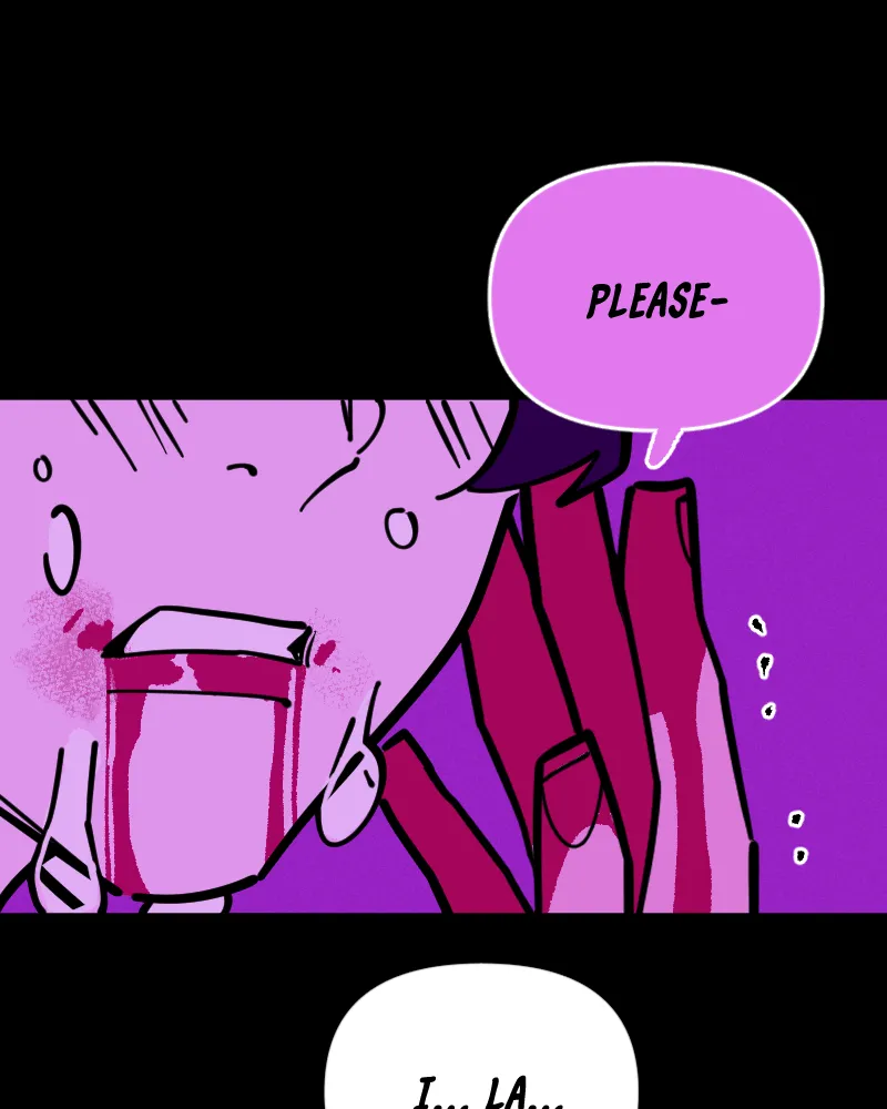 Homesick Chapter 125 page 35 - 
